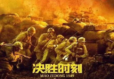 购买假塔夫斯大学文凭毕业证